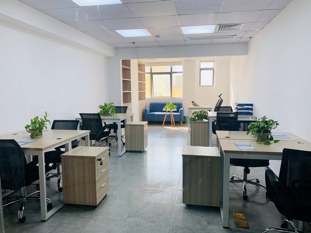 甘肃门禁系统智慧农批解决方案服务商