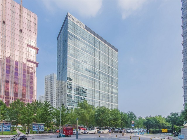 苏州酱油不锈钢罐优惠采购