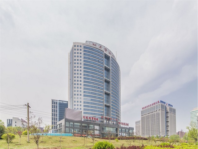 船舶轨迹中的异常数据预处理