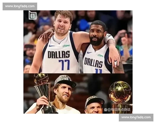 鹈鹕对阵森林狼关键卡位战引爆西部季后赛悬念攻防博弈与球星对决