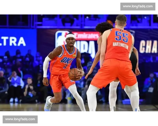 骑士鏖战雄鹿强强对决引爆东部季后赛格局走势焦点之夜 骑士鏖战雄鹿强强对决引爆东部季后赛格局走势焦点之夜