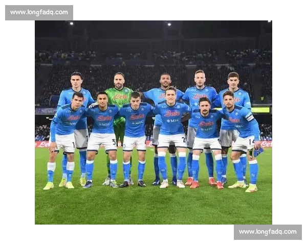 三星VS清州强强对话揭示联赛格局与战术走向前瞻分析关键球员状态与胜负悬念 三星VS清州强强对话揭示联赛格局与战术走向前瞻分析关键球员状态与胜负悬念