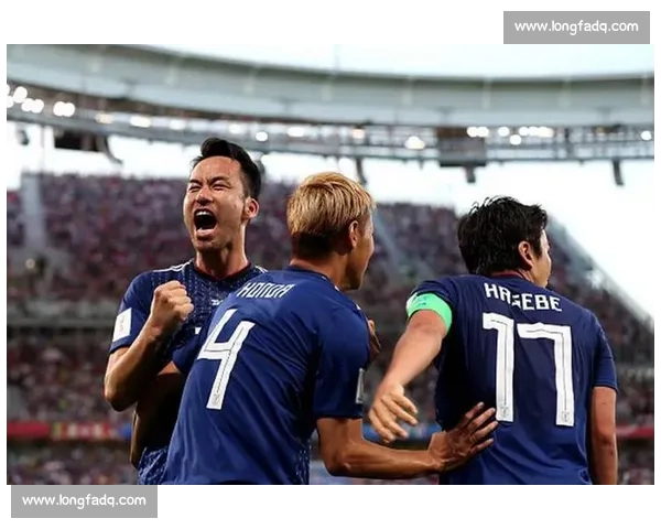 日本对阵波兰关键一战解析世界杯走势与战术博弈前景球员表现预判 日本对阵波兰关键一战解析世界杯走势与战术博弈前景球员表现预判