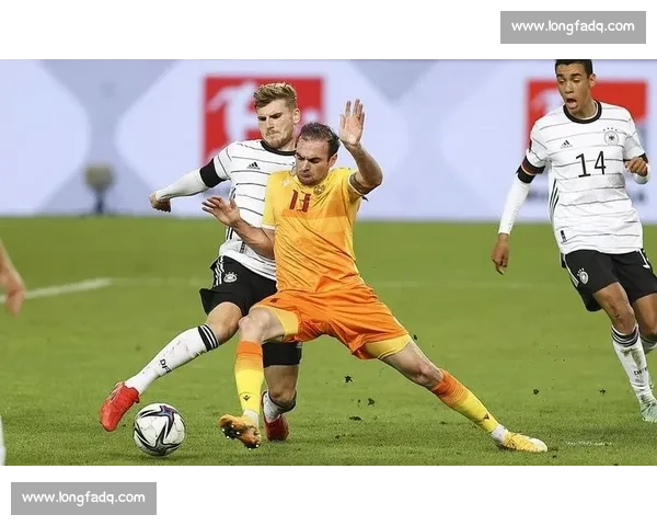 冰岛对阵泰国的实力碰撞与战术风格全面解析前瞻赛前形势与看点深度解读