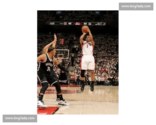 基德vs巅峰对手谁能在生死较量中笑到最后成就传奇一战时刻