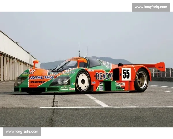 圣本托队迎战强敌 激战即将上演精彩赛事分析