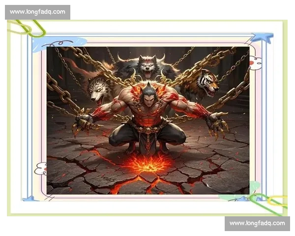 剑十二vs诸天强敌巅峰对决揭开武道新纪元之战风云再起命运交锋