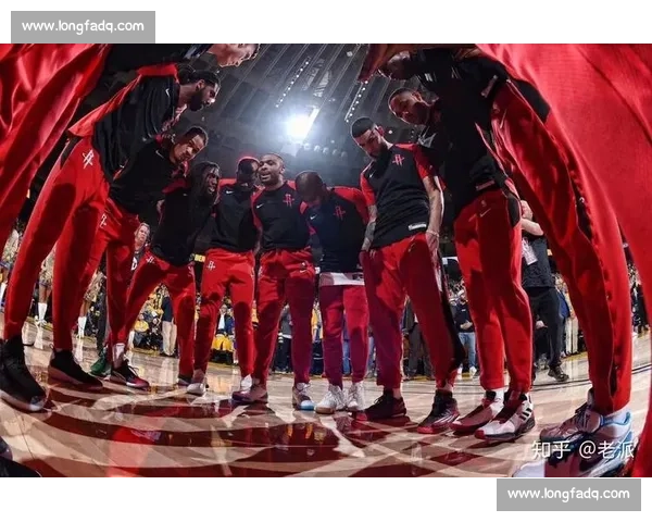 2017年NBA勇士火箭经典对决回放西决巅峰之战深度复盘 2017年NBA勇士火箭经典对决回放西决巅峰之战深度复盘