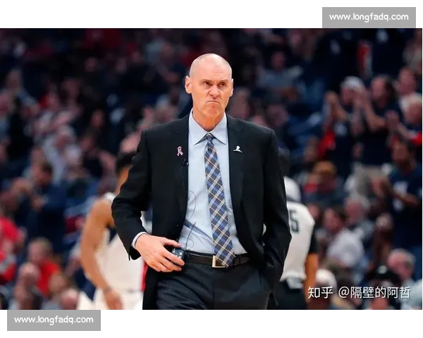 奥运赛场美尼对决强强碰撞引爆全球关注焦点之战实力博弈与梦想交锋 奥运赛场美尼对决强强碰撞引爆全球关注焦点之战实力博弈与梦想交锋