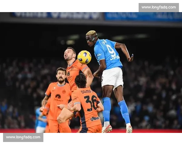 尤文图斯对阵那不勒斯赛果揭示意甲争冠格局与强弱变化新走势 尤文图斯对阵那不勒斯赛果揭示意甲争冠格局与强弱变化新走势