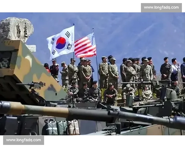 法德篮球巅峰对决强强碰撞引爆欧洲赛场关注实力比拼悬念拉满今夜