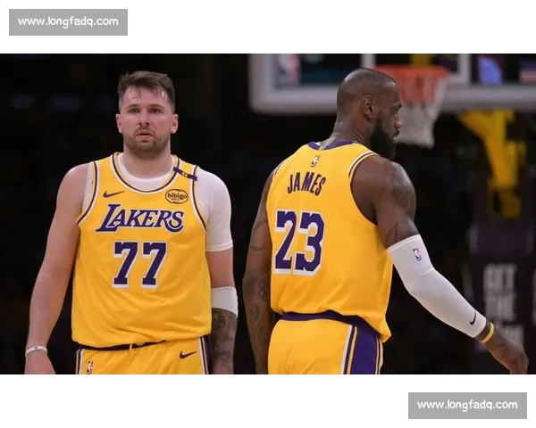 NBA总决赛湖人对热火超清全场精彩回放巅峰对决珍藏版 NBA总决赛湖人对热火超清全场精彩回放巅峰对决珍藏版