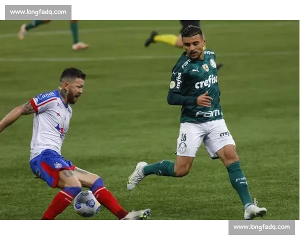 巴甲新赛季焦点对决格雷米奥主场迎战累体育争夺关键三分走向