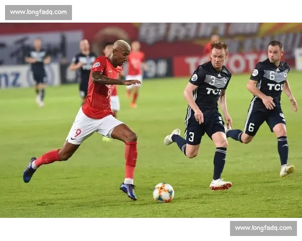 墨超焦点战莱昂主场迎战墨西哥美洲争夺榜首主动权关键一役看攻防博弈 墨超焦点战莱昂主场迎战墨西哥美洲争夺榜首主动权关键一役看攻防博弈