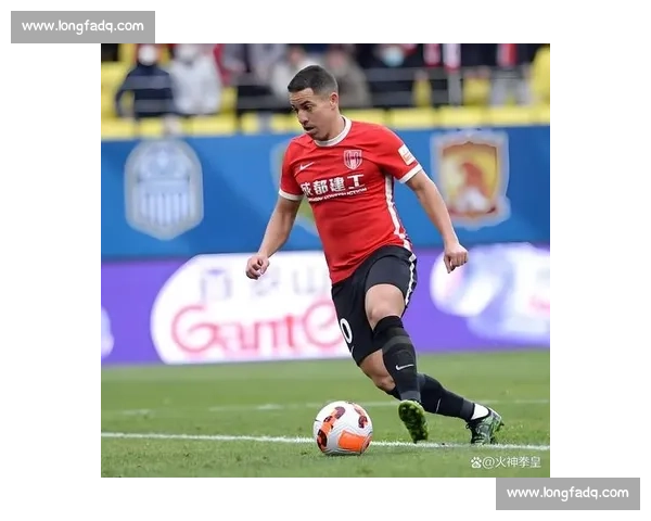 哈巴罗夫迎战莫斯巴焦点之战全面揭示实力与战术博弈走势解析前瞻