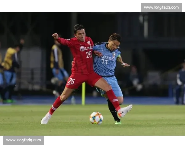 新泻天鹅迎战广岛三箭联赛焦点对决走势前瞻解析实力碰撞关键一战