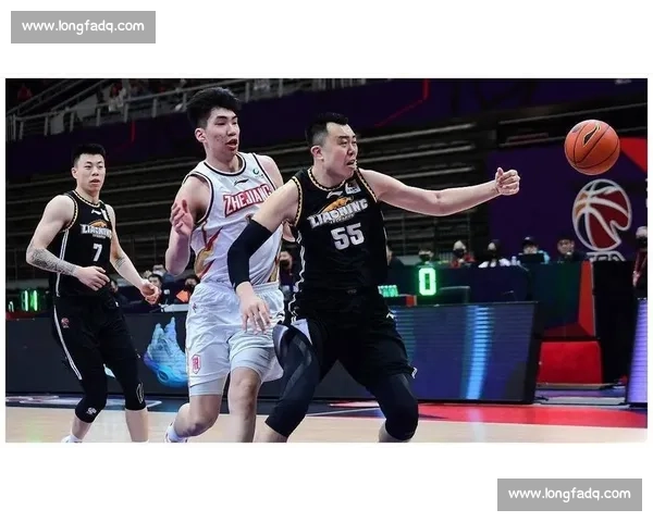 全运会焦点战辽篮强强对决新疆冠军走势引全国热议看点十足不容错过