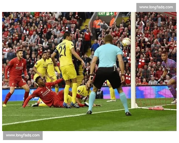 比利亚雷亚尔主场迎战维斯卡西甲走势与战术看点解析全面赛前预测 比利亚雷亚尔主场迎战维斯卡西甲走势与战术看点解析全面赛前预测