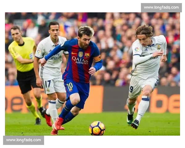 世纪对决再燃战火巴萨皇马巅峰之夜战术与荣耀解析终极前瞻全景版 世纪对决再燃战火巴萨皇马巅峰之夜战术与荣耀解析终极前瞻全景版