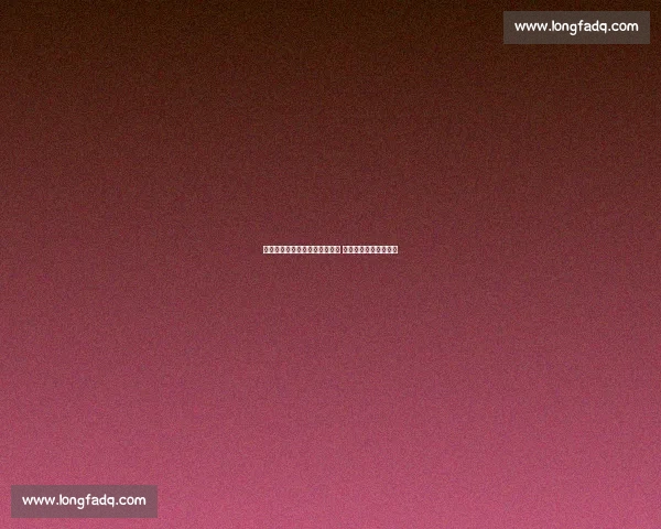 摩纳哥与曼城欧冠对决精彩回顾 曼城逆袭晋级之路揭示 摩纳哥与曼城欧冠对决精彩回顾 曼城逆袭晋级之路揭示