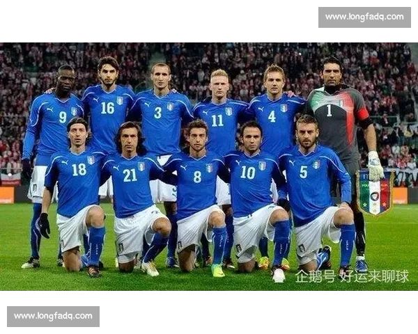 以特vs巅峰对决全面解析双方阵容战术与胜负关键走势赛场预测分析前瞻