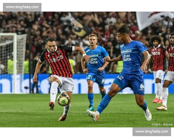 朗斯对阵尼姆法甲焦点战前瞻与胜负走势深度解析球队阵容战术看点