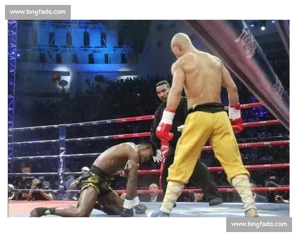 库托对阵梅威瑟之战裁判判罚与商业博弈引发长期争议拳坛真相讨论 库托对阵梅威瑟之战裁判判罚与商业博弈引发长期争议拳坛真相讨论