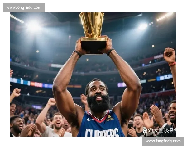 抢七生死战掘金对决快船直播全程解析与关键看点球星表现走势前瞻 抢七生死战掘金对决快船直播全程解析与关键看点球星表现走势前瞻