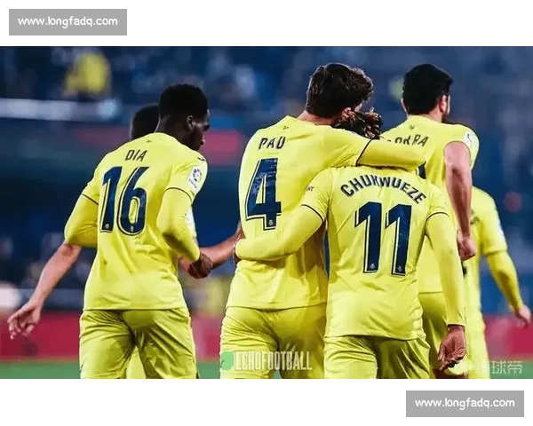 北爱尔兰对阵罗马尼亚关键较量谁能掌控比赛走势悬念之战前瞻分析