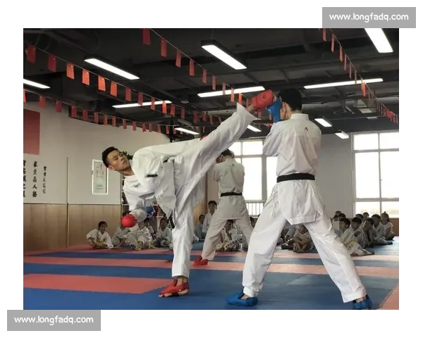 彼得阿兹对决菲多力量与意志巅峰想象之战解析格斗历史风格碰撞 彼得阿兹对决菲多力量与意志巅峰想象之战解析格斗历史风格碰撞