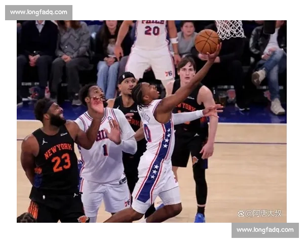 76人鏖战公牛强强对话 恩比德领衔关键胜负悬念拉满之夜巅峰对决再起波澜 76人鏖战公牛强强对话 恩比德领衔关键胜负悬念拉满之夜巅峰对决再起波澜