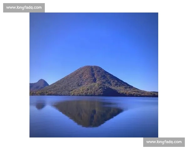 北九州与群马温泉深度对比谁更适合放松旅行之选文化美食景观体验