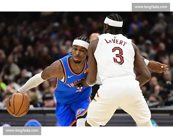 博达拉斯对决布洛克焦点之战攻防博弈走向解析前瞻胜负关键看点解读 博达拉斯对决布洛克焦点之战攻防博弈走向解析前瞻胜负关键看点解读