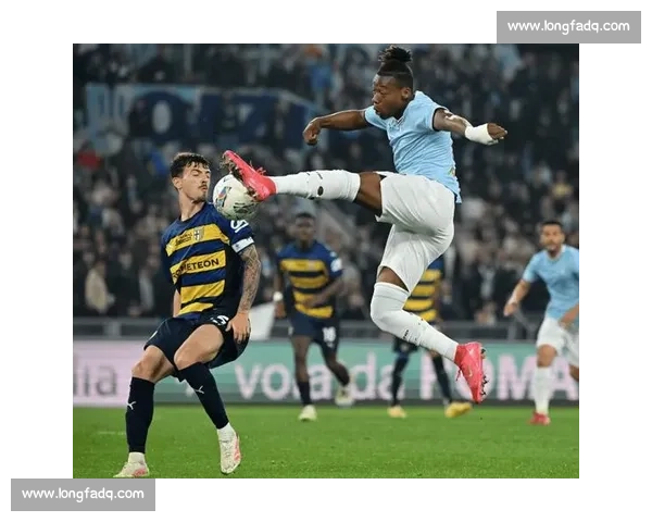 秘鲁对阵巴西比赛结果揭晓巴西稳健取胜引热议南美赛场焦点之战